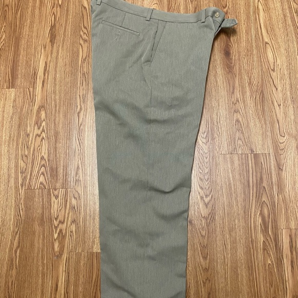 Ralph Lauren Trousers - Picture 3 of 5